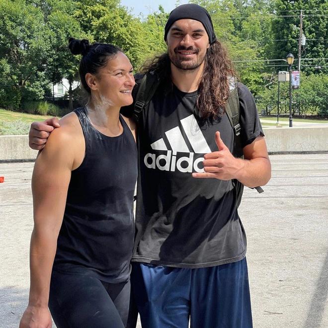 如果NBA只剩下最后一個傳統中鋒