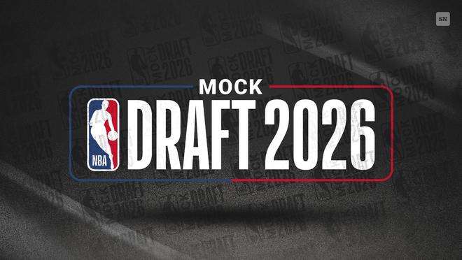 NBA同战绩选秀抽签：爵士胜国王，鹈鹕胜独行侠，火箭胜骑士