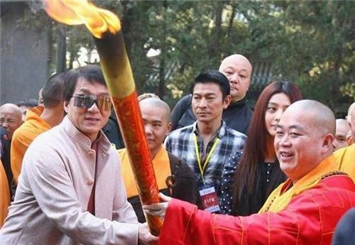 釋永信出事,對甲亢哥&文班亞馬有何影響?