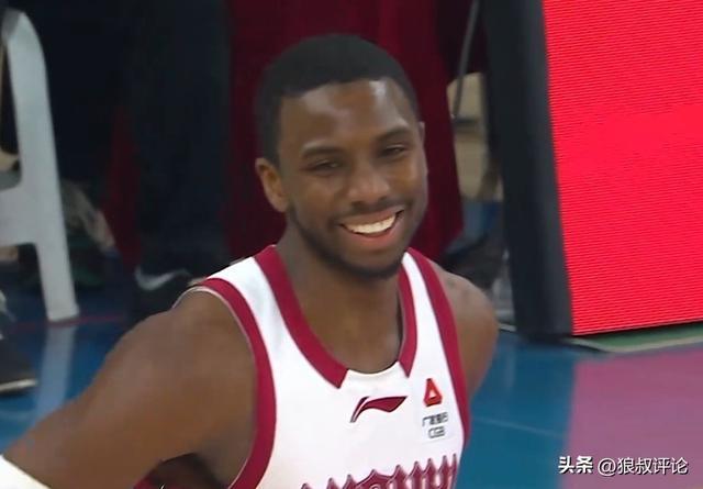 垃圾时间狂刷14分!迪亚洛前三节10中1惹争议 与白边酿造冲突吃T 垃圾时间狂刷14分!迪亚洛前三节10中1惹争议 与白边酿造冲突吃T