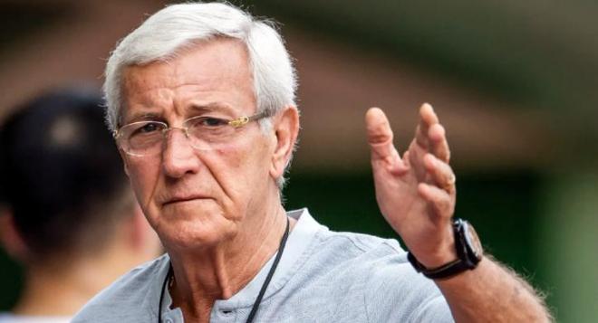 申花最后一轮中超没开踢!斯卢茨基就有望做出重要决定,值得期待 申花最后一轮中超没开踢!斯卢茨基就有望做出重要决定,值得期待