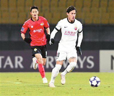 上海两队提前出局 上海两队提前出局