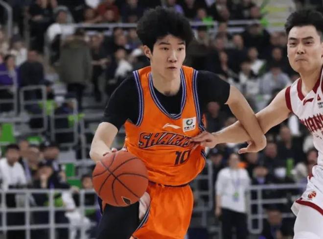 上海杯赛大丰收!偰李永炜再进步,刘铮拾巅峰,弗格些许回暖! 上海杯赛大丰收!偰李永炜再进步,刘铮拾巅峰,弗格些许回暖!