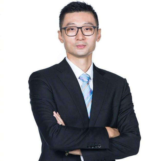 刘炜正式回应辞职:感谢新疆所有人员 执教两季合计33胜20负 刘炜正式回应辞职:感谢新疆所有人员 执教两季合计33胜20负