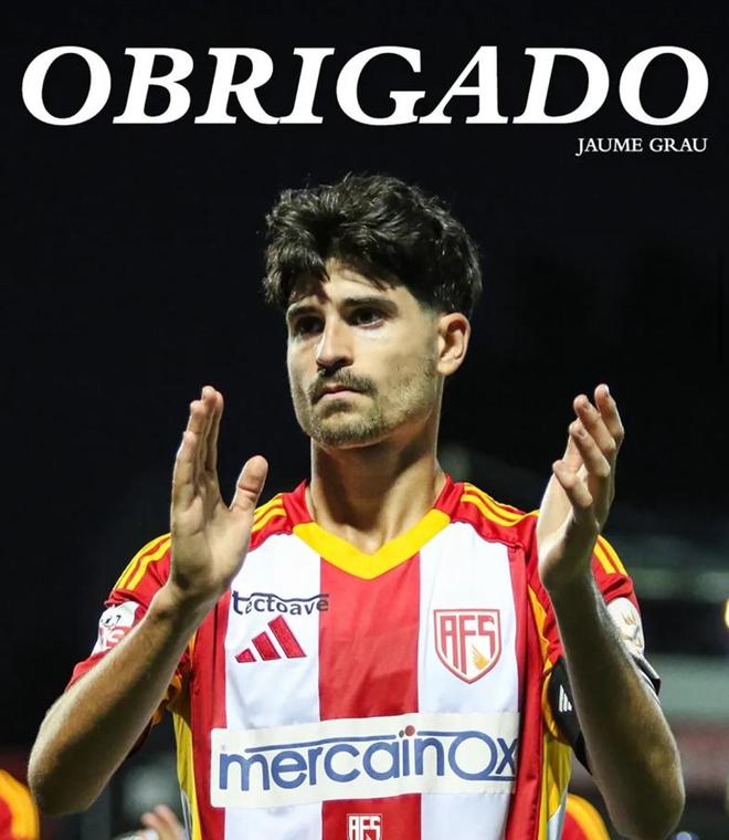 葡超中场加盟津门虎!前申花后卫加盟石家庄 斯帕沦为国安第6外援 葡超中场加盟津门虎!前申花后卫加盟石家庄 斯帕沦为国安第6外援