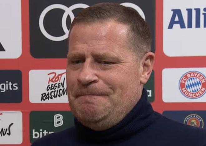 埃贝尔:对于迪亚斯我还能说什么呢?他真正地改变了比赛走向 埃贝尔:对于迪亚斯我还能说什么呢?他真正地改变了比赛走向