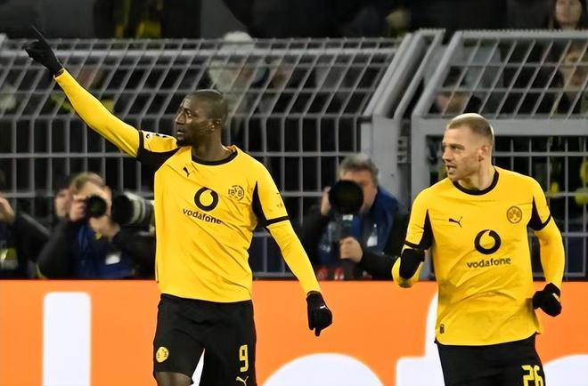 欧冠淘汰赛附加赛明天2月26日赛程:皇马PK本菲卡,巴黎PK摩纳哥 欧冠淘汰赛附加赛明天2月26日赛程:皇马PK本菲卡,巴黎PK摩纳哥