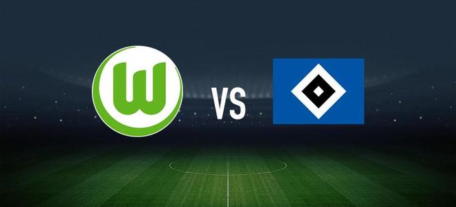 沃尔夫斯堡vs汉堡:埃里克森、林德斯特伦首发,洛孔加、卢卡-武什科维奇出战 沃尔夫斯堡vs汉堡:埃里克森、林德斯特伦首发,洛孔加、卢卡-武什科维奇出战