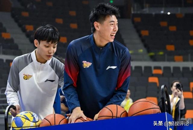 媒体人:崔永熙身体已经完全康复,预计将在3月中旬回归球场 媒体人:崔永熙身体已经完全康复,预计将在3月中旬回归球场