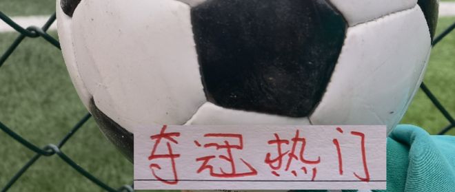 申花不扣分也是夺冠热门 今年夺冠球队应是澳波系四大球队 申花不扣分也是夺冠热门 今年夺冠球队应是澳波系四大球队