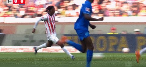 半场:弗赖堡2-2勒沃库森,铃木唯人破门,格里马尔多扳平 半场:弗赖堡2-2勒沃库森,铃木唯人破门,格里马尔多扳平