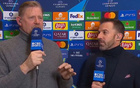 舒梅切尔：目前拜仁整体实力最强，换人也不会改变他们的强度