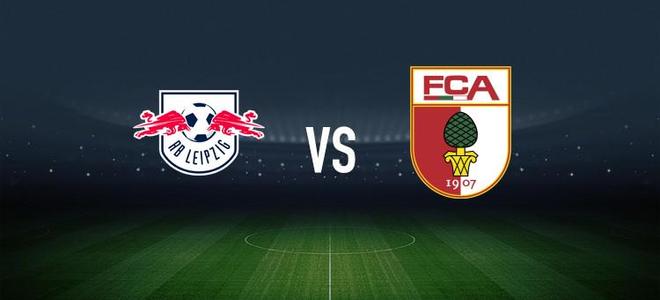 RB莱比锡vs奥格斯堡:劳姆、鲍姆加特纳首发,亚基奇、凯文-施洛特贝克出战 RB莱比锡vs奥格斯堡:劳姆、鲍姆加特纳首发,亚基奇、凯文-施洛特贝克出战