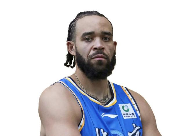 明晚或迎来CBA首秀,官方:北京首钢已经为麦基完成注册 明晚或迎来CBA首秀,官方:北京首钢已经为麦基完成注册