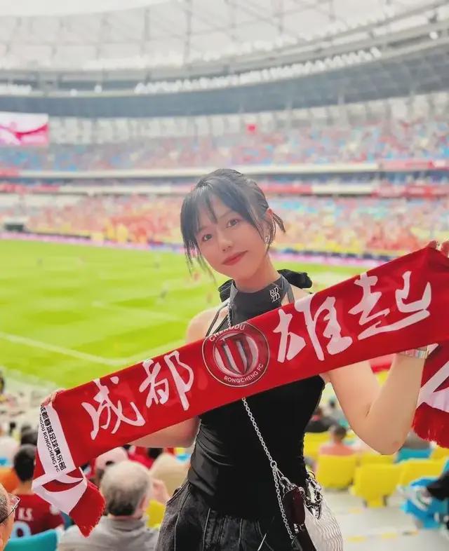 中超16强巡礼·成都蓉城:千载难逢良机,川军创造历史? 中超16强巡礼·成都蓉城:千载难逢良机,川军创造历史?