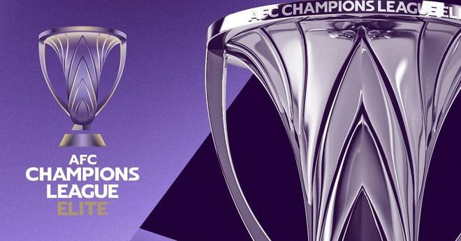 0.3分优势!墨尔本城亚冠出局,中超力压澳超保住3个亚冠席位 0.3分优势!墨尔本城亚冠出局,中超力压澳超保住3个亚冠席位