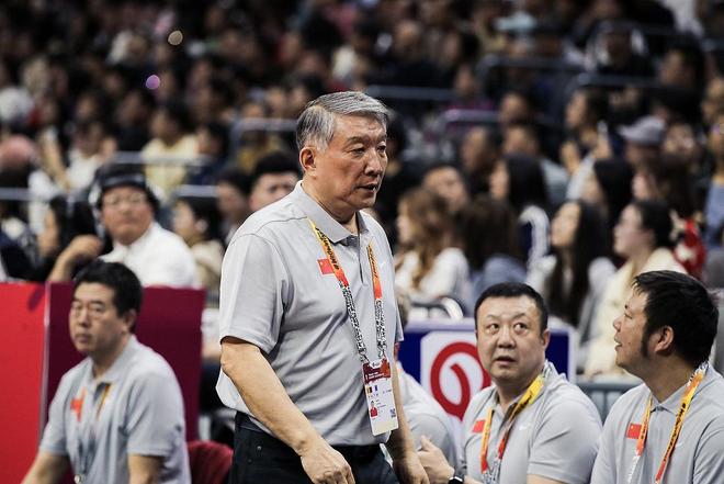 替补登场拿下最高分,关键时候连砍7分,1个抢断,再次救了宫导! 替补登场拿下最高分,关键时候连砍7分,1个抢断,再次救了宫导!