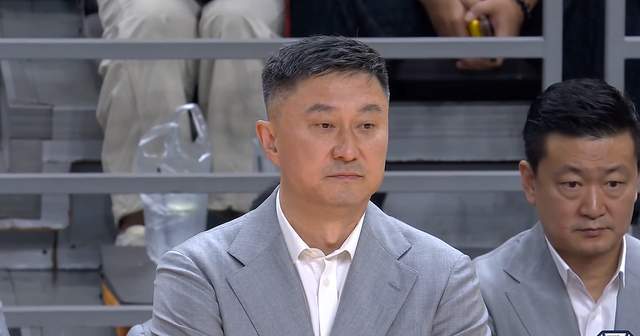 63-18!辽篮一数据碾压广东,乌戈赢球靠自己人,杜锋却束手无策 63-18!辽篮一数据碾压广东,乌戈赢球靠自己人,杜锋却束手无策