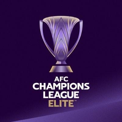 海外博主:马来西亚可能承办亚冠精英赛剩余阶段赛事 海外博主:马来西亚可能承办亚冠精英赛剩余阶段赛事