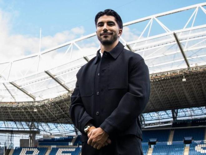 索莱尔:如果能招降一名马竞球员为皇社踢决赛,我选格列兹曼 索莱尔:如果能招降一名马竞球员为皇社踢决赛,我选格列兹曼