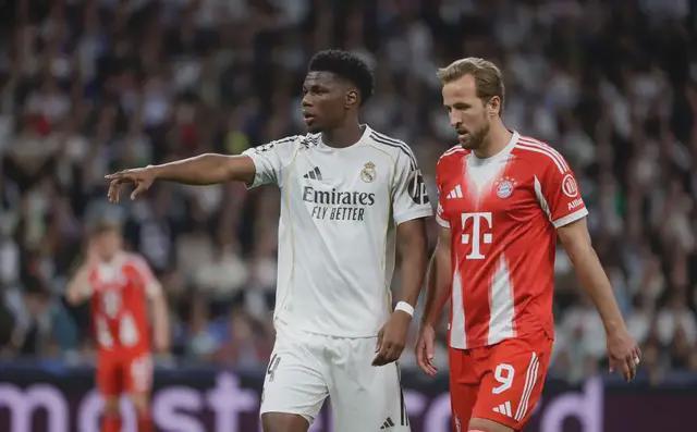 西甲前瞻|皇马1-1赫罗纳:欧冠濒临出局,西甲皇马和巴萨死磕 西甲前瞻|皇马1-1赫罗纳:欧冠濒临出局,西甲皇马和巴萨死磕