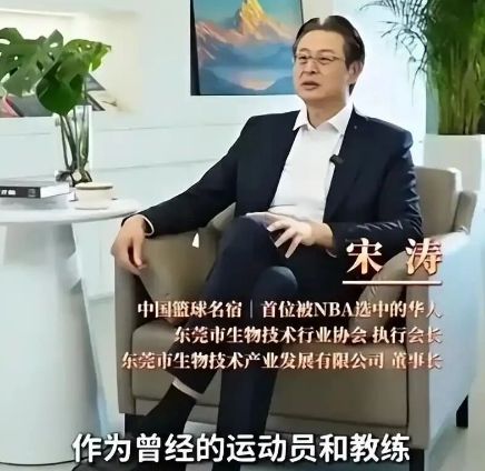 CBA:杜峰获得强力支持、广厦敲定211内线 CBA:杜峰获得强力支持、广厦敲定211内线