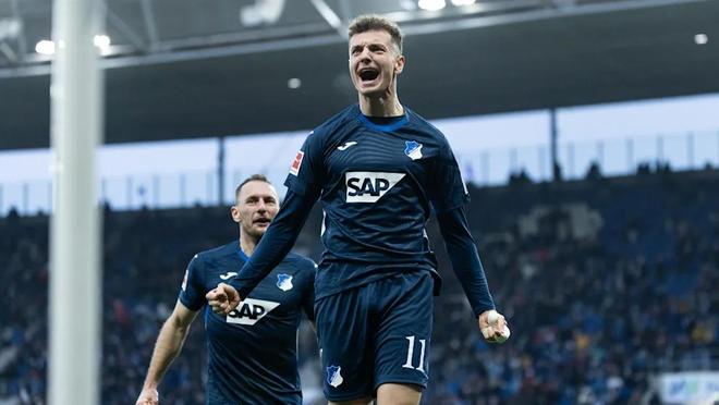 图片报:阿斯拉尼进入多特引援名单,但双方目前没有直接接触 图片报:阿斯拉尼进入多特引援名单,但双方目前没有直接接触