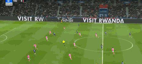 【早报】将战利物浦!大巴黎主场赢球状态正盛 【早报】将战利物浦!大巴黎主场赢球状态正盛