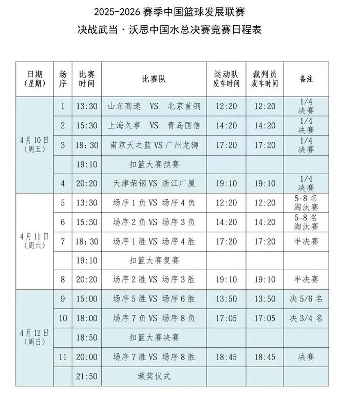 决战武当!CBDL总决赛点燃十堰篮球热情 决战武当!CBDL总决赛点燃十堰篮球热情