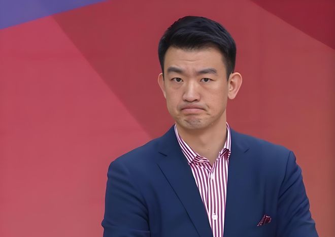 广厦队做出了1个重要决定！