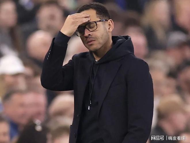 冠军预演?切尔西可能掉出前十,曼城上次负于对手,丢掉欧洲冠军 冠军预演?切尔西可能掉出前十,曼城上次负于对手,丢掉欧洲冠军