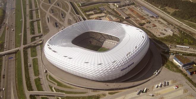 德甲里程碑之战!拜仁能否破纪录? 德甲里程碑之战!拜仁能否破纪录?