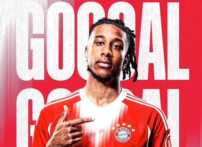 42球,奥利塞本赛季无点球直接参与进球数五大联赛第一 42球,奥利塞本赛季无点球直接参与进球数五大联赛第一