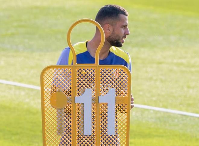 阿斯:马竞希望汉茨科、巴里奥斯能在国王杯决赛复出 阿斯:马竞希望汉茨科、巴里奥斯能在国王杯决赛复出