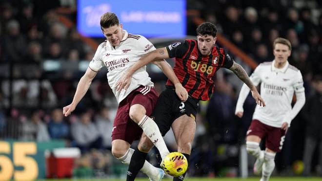 都体:多特给塞内西开出400万欧年薪的待遇,尤文开出300万欧 都体:多特给塞内西开出400万欧年薪的待遇,尤文开出300万欧