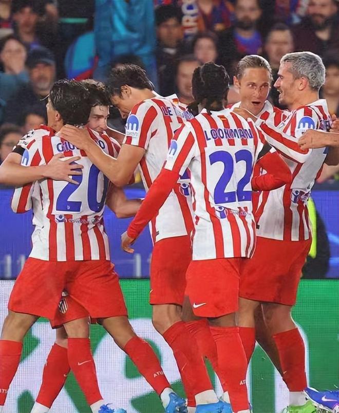 欧冠1/4决赛明天4月15日赛程：巴萨客场盼逆转，巴黎客场PK利物浦