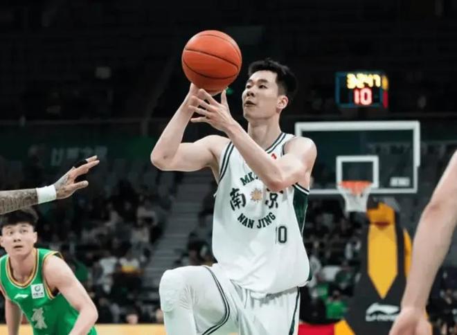 郭昊文和祝铭震关键时刻连出卧底操作，葬送同曦晋级季后赛希望！