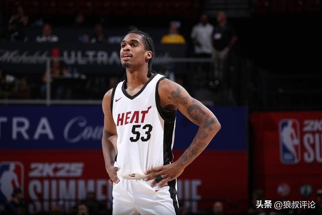 深圳男篮刷新队史最长14连胜仍有喜讯 记者：新外援或对阵宁波登场