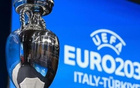 米体：因球场设施条件差，意大利举办2032年欧洲杯资格告急
