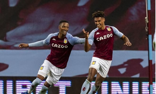 一场4-2，让英超赢麻了：欧战4队晋级，盼包揽3大杯，11队踢欧战