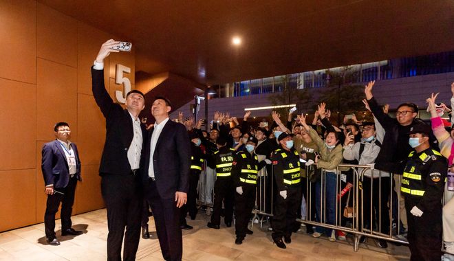 李楠正式结束禁赛！他执教生涯屡受挫为何总被CBA球队青睐？