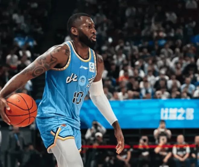 北京92-76大胜山东 球员评价：4人优秀，5人及格，2人低迷