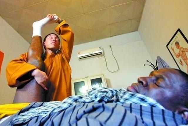 釋永信出事,對甲亢哥&文班亞馬有何影響?