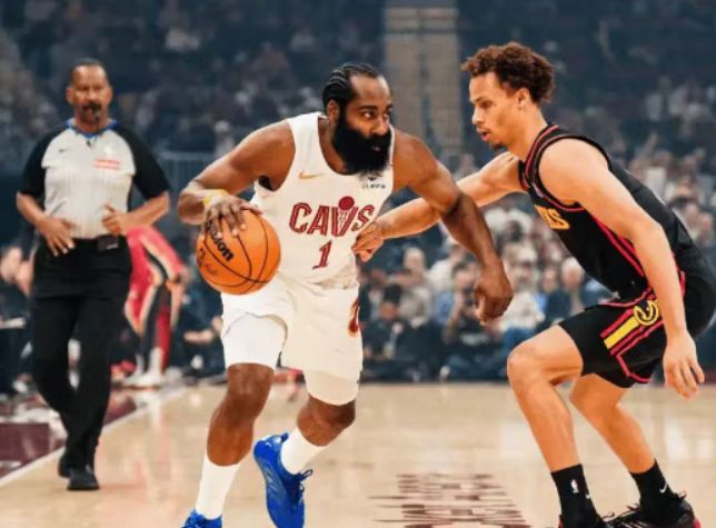 一夜消息:东部前四敲定,湖人裁员,杜兰特达成壮举 一夜消息:东部前四敲定,湖人裁员,杜兰特达成壮举