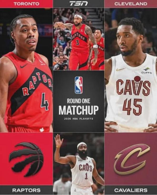 麻了！曝可能交易71分先生！这可是骑士头号进攻核心