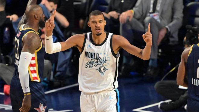 马刺61胜却全员轮休,独行侠新秀慌了:这还怎么刷数据 马刺61胜却全员轮休,独行侠新秀慌了:这还怎么刷数据