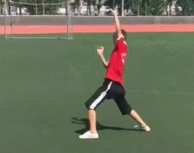 釋永信出事,對甲亢哥&文班亞馬有何影響?