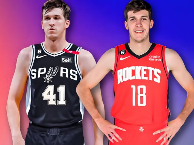 对赌未来！里夫斯摊牌！五年2.46亿，真的值得吗？