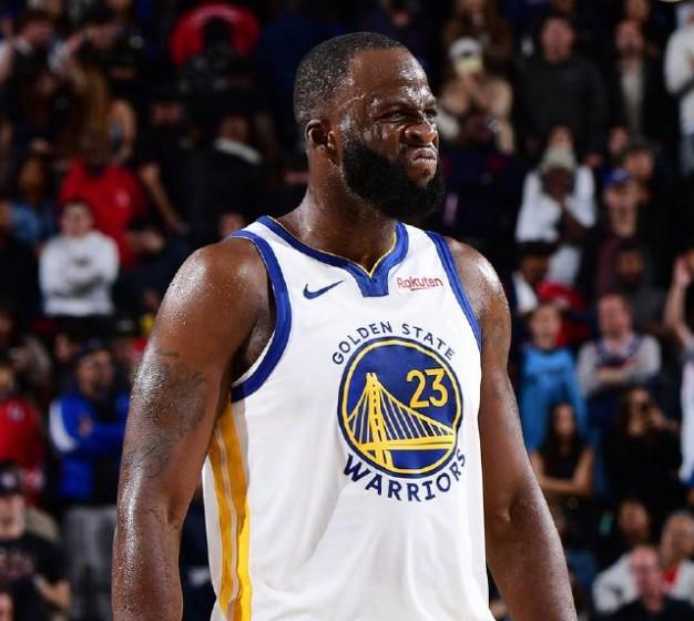 家有二老,格林贡献绝命两抢断&霍福德末节三分4中4 家有二老,格林贡献绝命两抢断&霍福德末节三分4中4