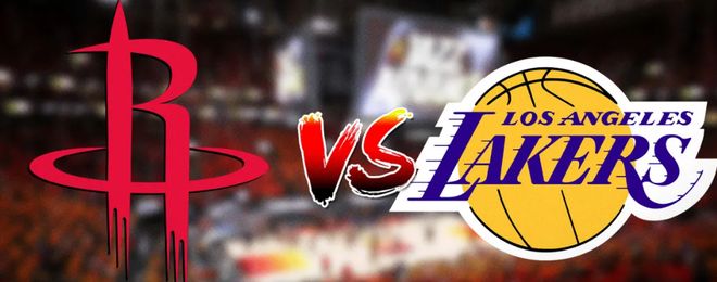 湖火能打几场？“东里”何时归队是关键！火箭要将篮板优势最大化